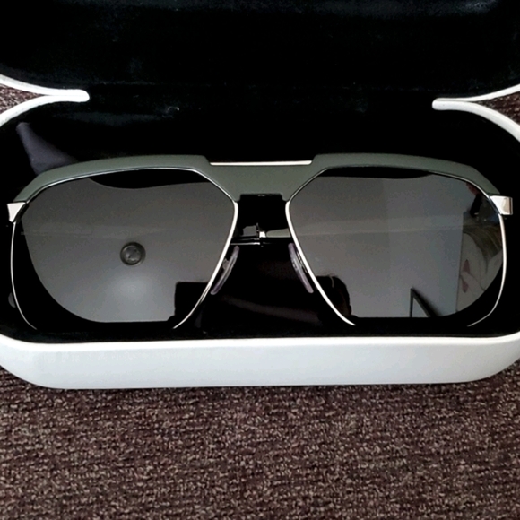 Marc jacobs sunglasses - Picture 6 of 7